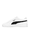 Puma Smash 3.0 Buck Erkek Spor Ayakkabı 39233608