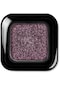 Kiko Kompakt Glitter Shower Es Eyeshadow 03 Grape Topaz