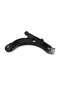 Vw Golf 4 Bora Salıncak Ön Sağ Sol Rotilsiz 1998-2004 1j0407151a