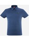 Lafuma Shıft Polo Erkek Lfv12268 8598 001