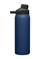 Camelbak Chute Mag Matara 750 Ml Lacivert