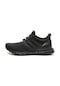 Hq4204-k Adidas Ultraboost 1.0 W Kadın Spor Ayakkabı Siyah 001