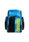 Arena Spıky Iıı Backpack 45 Yüzücü Sırt Çantası 006272707