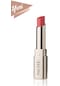 Note Cosmetique Iconic Sheer Lipstick Nemlendirici Parlak Ruj 208 Dreamer