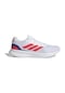 Adidas Performance Runfalcon 5 Erkek Koşu Ayakkabısı Jı0876 Beyaz