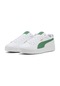 Puma 40028402 Court Classico Unisex Günlük Spor Ayakkabı Beyaz