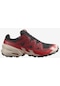 Salomon Speedcross 6 Gtx Erkek Koşu Ayakkabısı L47301800 001