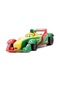 Disney Pixar Cars, 3 2 Frank Ve Aktör Yıldırım 1:55 17 17
