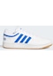 Adidas Hoops 3.0 Low Classıc Wıntage Erkek Spor Ayakkabı Gy5435