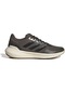Adidas HP7569 Runfalcon 3.0 TR Erkek Günlük Spor Ayakkabısı Gri