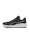 Puma 31078101 Skyrocket Lite Trail Erkek Koşu Ayakkabısı Renkli Çok Renkli