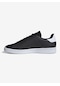 Adidas Urban Court Erkek Günlük Ayakkabı Siyah
