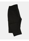 Toss Erkek 6 Drop Pantolon-siyah 514103006-07 Siyah