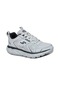 Jump 30616 Anatomic Rahat Taban Erkek Spor Ayakkabı Grı