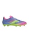 Adidas F50 League Fg/mg Erkek Krampon C-adııe1290e10a00 Mavi
