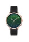 Momentus CC292R-04SR Erkek Kol Saati
