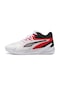 Puma The Dagger Unısex Basketbol Ayakkabısı 311353 02 Kırmızı