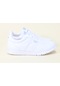 Jump 22211 Sneakers Ayakkabı Beyaz