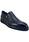 Fosco 2992 Erkek Günlük Ayakkabı - Siyah-siyah