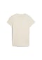 Puma 68498287 Script Tee Kadın Spor Tişört Renkli