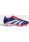 Adidas Predator League Fg Erkek Krampon C-adııf6348e10a00