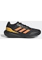 Adidas Runfalcon 3.0 K Çocuk Koşu Ayakkabısı