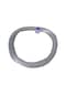 Captain Acura 3.00 Mm Beyaz 2kg Çile Misina 250kg Çeker
