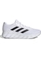 Adidas Swıtch Move Beyaz Unisex Koşu Ayakkabısı 000000000101859373