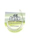 Sufix Wind-on 30 Lbs 10m Fluorocarbon Leader Misina 15kg Çeker
