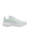Puma Skyrocket Lite Kadın Yol Koşusu Ayakkabısı 8060 Çok Renkli