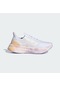 Adidas Ultraboost 5x Tie Dye Kadın Koşu Ayakkabısı C-adıjı1513b10a00 Beyaz