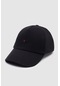 Tween Siyah Şapka 0tc68mr15100m
