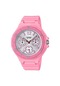 Casio LRW-250H-4A3VDF Kadın Kol Saati