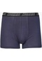 Hummel Hmlbekes Erkek Lacivert Boxer 970310-7480