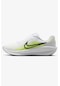Nike Downshifter 13 Erkek Koşu Ayakkabı Beyaz