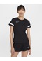 Nike Dri-Fıt Academy Kadın Tişört
