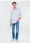 Mavi - Martin Açık Mavi Premium Blue Jean Pantolon 0037884333
