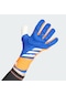 Adidas Predator Pro Kaleci Eldiveni C-adııs7587a10a00 Lacivert