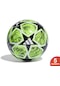 Adidas Ucl Clb Futbol Topu In9328 Yeşil In9328