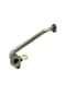 Transit Egr Borusu 2001-2006 Yc1q9d477cf 2.4 Duratorgq Idı 90ps, 2.4l Duratorq-dı 120ps