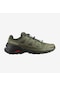 Salomon Speedcross Peak Erkek Patika Koşusu Ayakkabısı L47948700 L47948700 Hak Haki