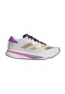 Adidas Adi Das Adizero Sl2 Kadın Beyaz Yol Koşusu Ayakkabısı 31365 Beyaz