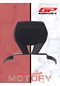 Gp Kompozit Honda Forza 250 2018-2020 Uyumlu Sissy Bar