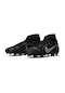 Nike Superfly 8 Club Krampon Dj2904-007 001