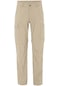 Merrell - Wake Camel Camel