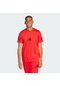 Adidas Z.n.e. Erkek Tişört C-adıjc7922e50a00 Kırmızı
