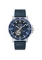 Bulova 96a291 Kol Saati Metalik