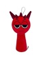 Sprunki Peluş Oyuncak Peluşlar Doldurulmuş Oyun Bebek Çocuk Hediyeleri Stil 06 20cm Çok Renkli