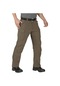 5.11 Traverse 2.0 Pantolon Yesıl (475456099)