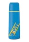 Prımus Vacuum 0.35 Lt Pıppı   Termos Mavi
